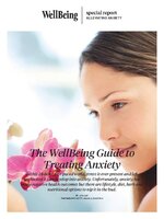 WellBeing Special Reports: The Collection